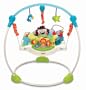 Fisher Price Precious Planet  Blue Sky Jumperoo
