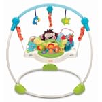 Fisher Price
