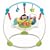 Fisher Price Precious Planet  Blue Sky Jumperoo