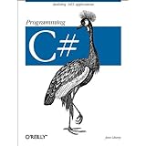 programming c