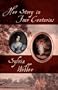 Her Story in Four Centuries
