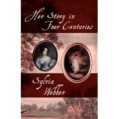 Her Story in Four Centuries