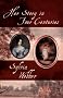 Her Story in Four Centuries