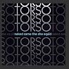 Image of album by Torso