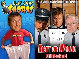 play video on Amazon Video on Demand
