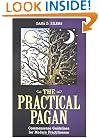 The Practical Pagan: Commonsense Guidelines for Modern Practitioners