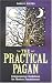The Practical Pagan: Commonsense Guidelines for Modern Practitioners