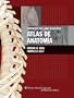 LWW Atlas de Anatomia (Spanish Edition)