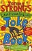Books : Jeremy Strong's Laugh-Your-Socks-Off Joke Book