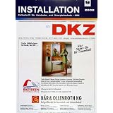 Produkt-Information 