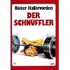 Der Schn�ffler
