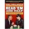The Top 21 Texas Hold'em Poker Strategy Books