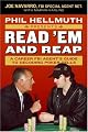 Phil Hellmuth Presents Read 'Em and Reap: A Career FBI Agent's Guide to Decoding Poker Tells
