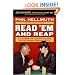 Phil Hellmuth Presents Read 'Em and Reap: A Career FBI Agent's Guide to Decoding Poker Tells