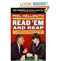 Phil Hellmuth Presents Read 'em and Reap: A Career FBI Agent's Guide to Decoding Poker Tells