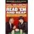 Phil Hellmuth Presents Read 'Em and Reap: A Career FBI Agent's Guide to Decoding Poker Tells