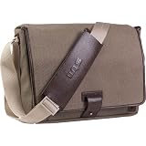 STM Bags Cargo Medium on Travel Gear Bag Travel Gear Bag STM Bags Cargo Medium