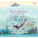Emily Windsnap and the Castle in the Mist (Unabridged)