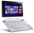 notebook acer defekt