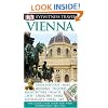 Vienna (Eyewitness Travel Guides)