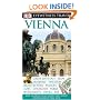 Vienna (Eyewitness Travel Guides)