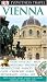 Vienna (EYEWITNESS TRAVEL GUIDE)