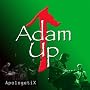 Adam Up