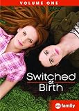 Switched at Birth: Volume One
