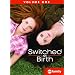 Switched at Birth: Volume One