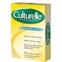 CULTURELLE CAPS Size: 30