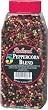 Roland Five Peppercorn Blend, 15.5-Ounce Packages (Pack of 2)