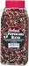 Roland Five Peppercorn Blend, 15.5-Ounce Packages (Pack of 2)