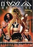 IWA Championship Wrestling, Vol. 3