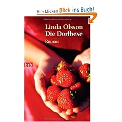 Die Dorfhexe: Roman
