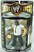 WWE - Classic Super Stars - Ric Flair - Collector Series - Inlcudes Robe & Championship Belt - Limited Edition - Mint - Collectible - (R) Image