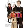 The Baxter