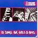 10 Songs for Girls & Boys