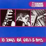 10 Songs for Girls and Boys