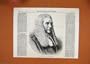 1867 Portrait Selwyn New Solicitor General Judge Wig