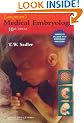 Langman's Medical Embryology