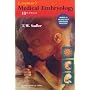 Langman's Medical Embryology