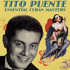 El Cayuco