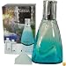 Lampe Berger Bucolique Limited Edition Blue Summer Fragrance Lamp