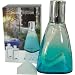 Lampe Berger Bucolique Limited Edition Blue Summer Fragrance Lamp