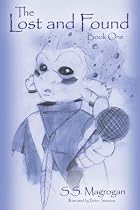 The Lost and Found: Book One