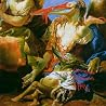 Image de lalbum de {0}