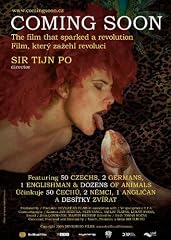 play video on Amazon Video on Demand