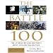 The Battle 100