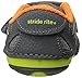 Stride Rite Soft Motion Link Sneaker (Infant/Toddler)