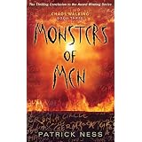 Monsters of Men (Chaos Walking)